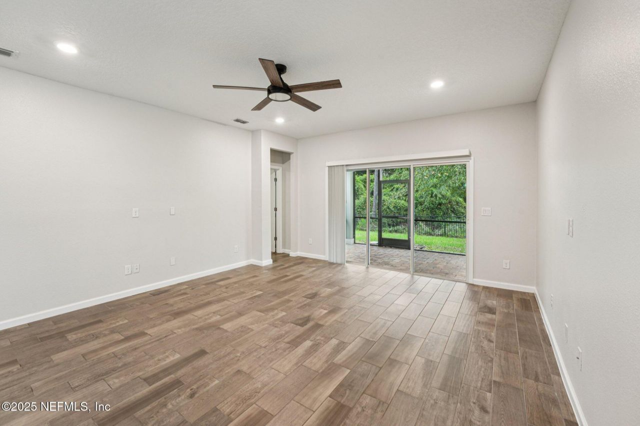 150 Otero Point, Saint Augustine, FL 32095 Photo