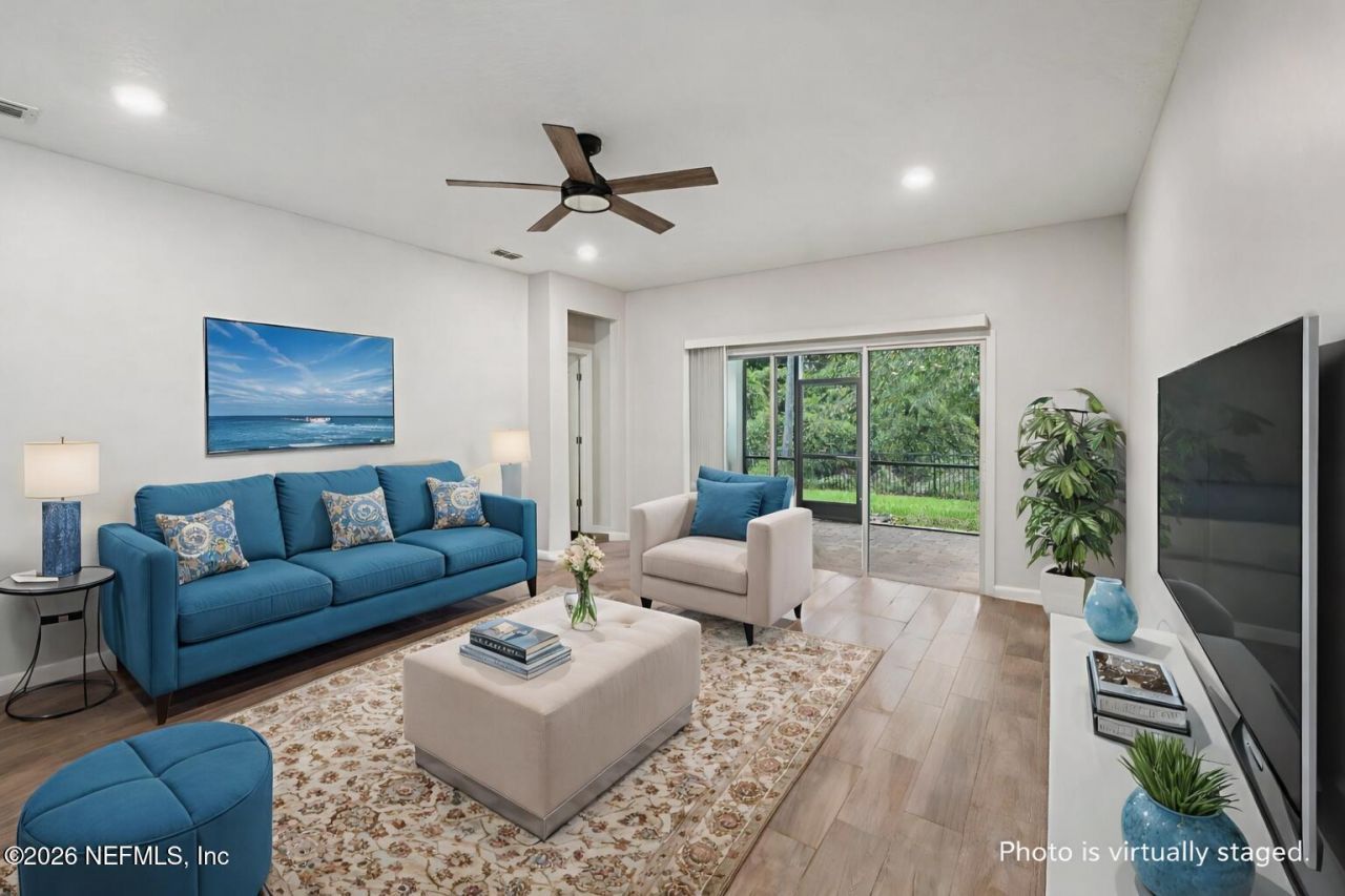 150 Otero Point, Saint Augustine, FL 32095 Photo