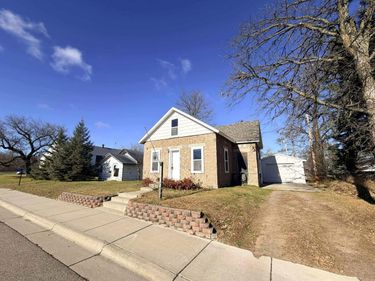 170 Main Street E, Laporte, MN 56461