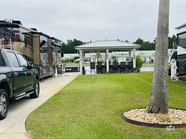 11996 Raptor Court, Elberta, AL 36530