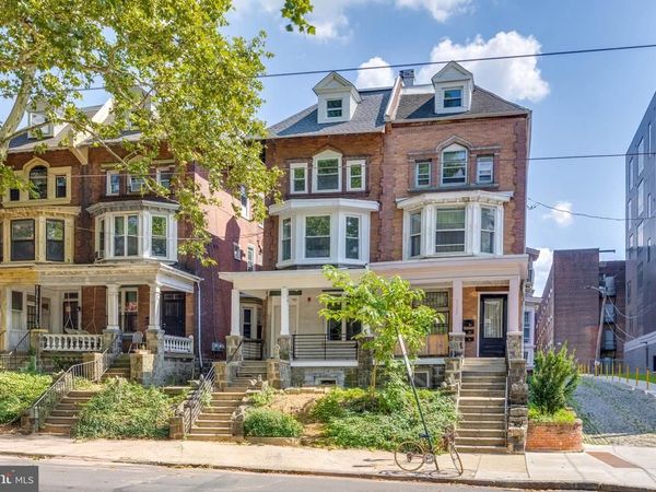 4220 BALTIMORE AVENUE, PHILADELPHIA, PA 19104