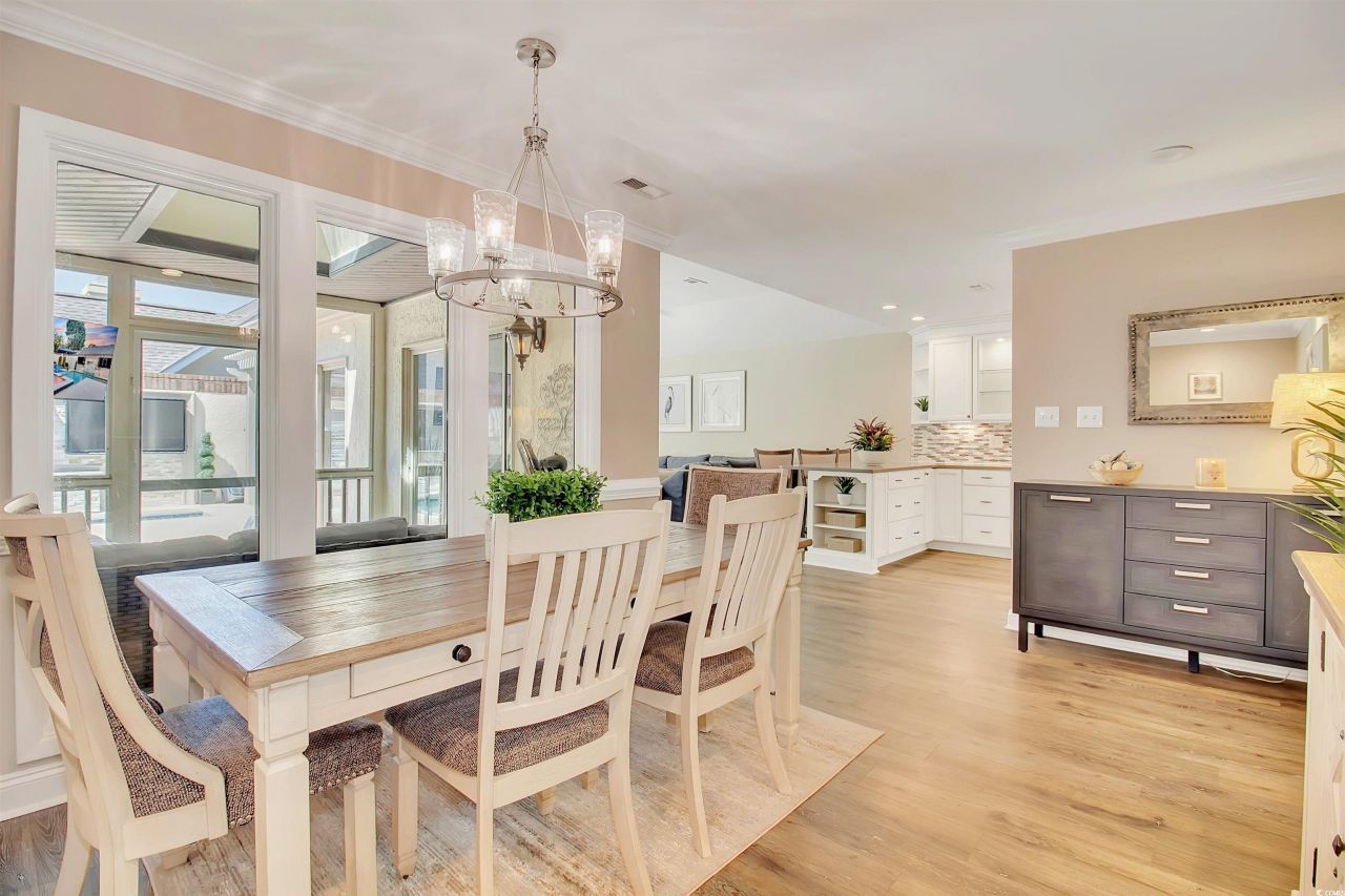 10 Martinique Dr. Photo 13