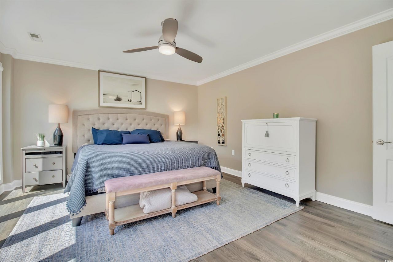 10 Martinique Dr. Photo 17