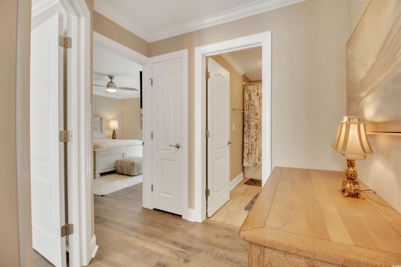 10 Martinique Dr. Photo 22