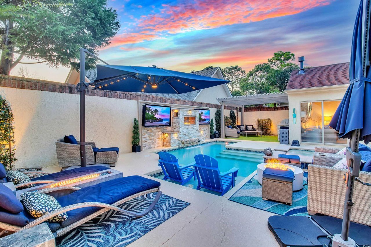 10 Martinique Dr. Photo 27