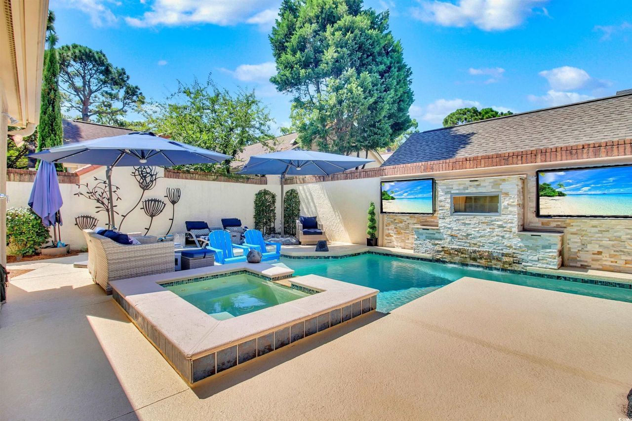 10 Martinique Dr. Photo 28