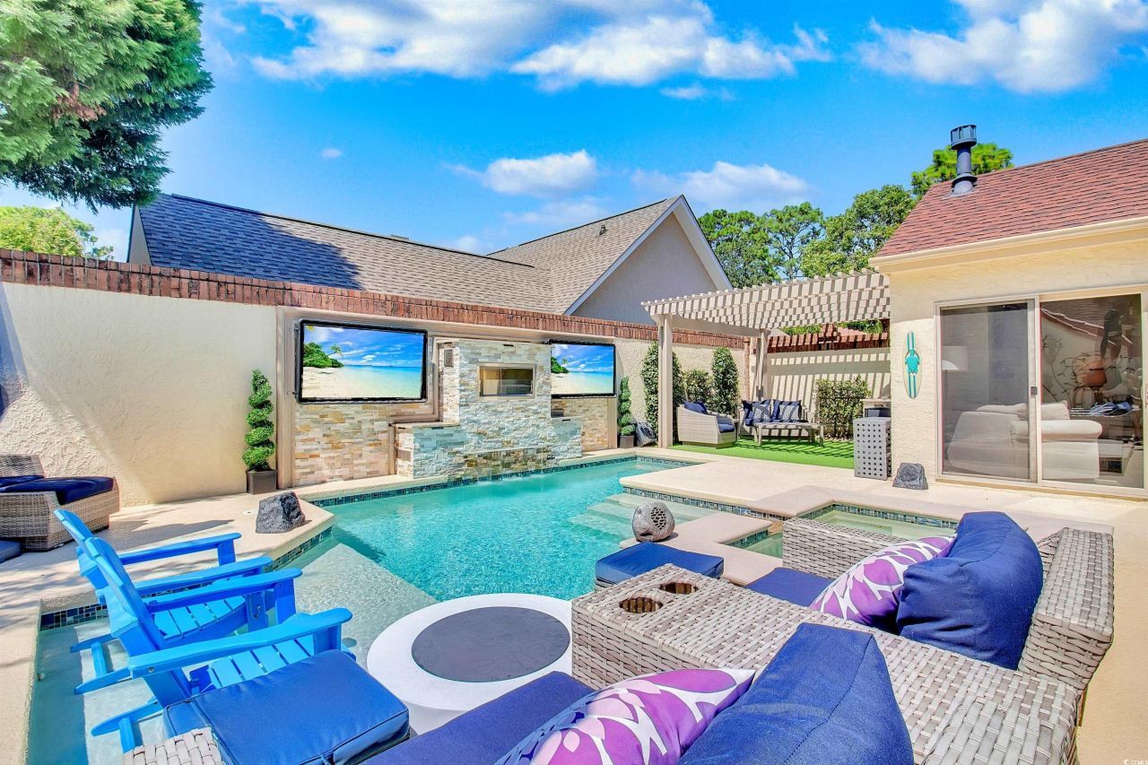 10 Martinique Dr. Photo 29