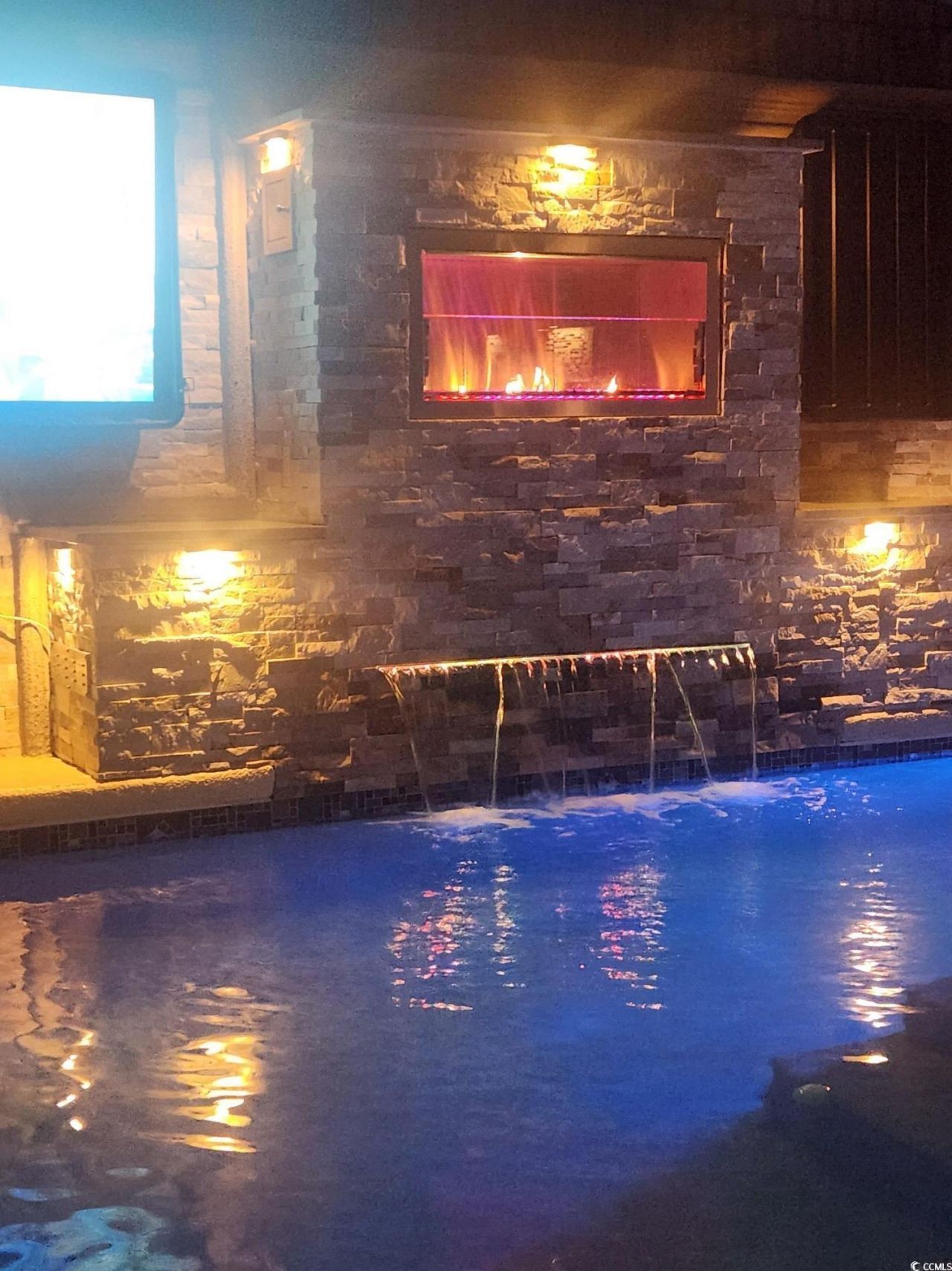 10 Martinique Dr. Photo 35