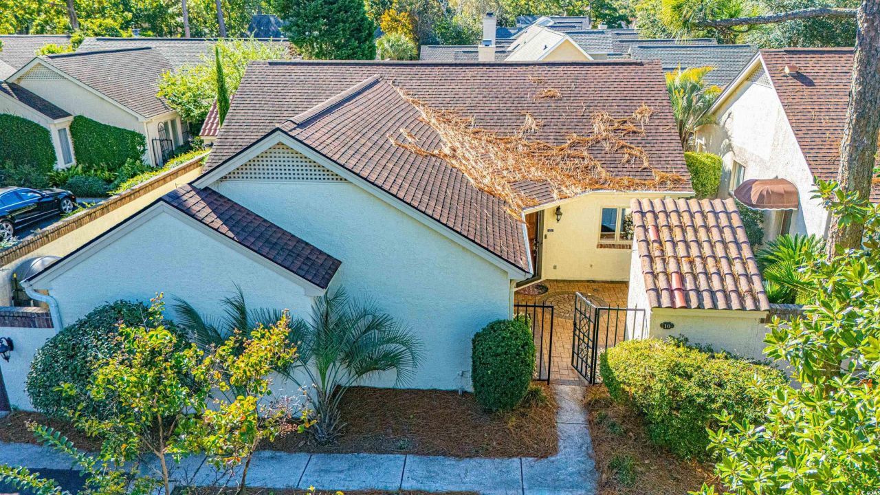 10 Martinique Dr. Photo 37