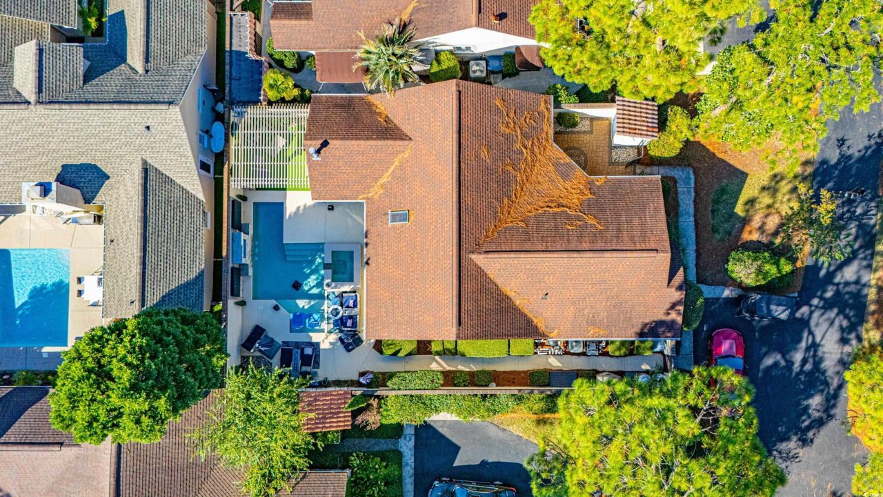 10 Martinique Dr. Photo 39