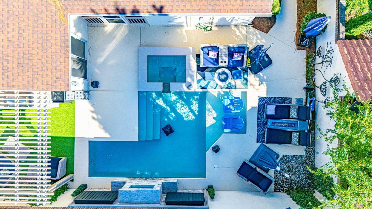 10 Martinique Dr. Photo 40