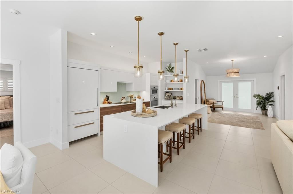 516 Neapolitan Ln, Naples, FL 34103 Photo