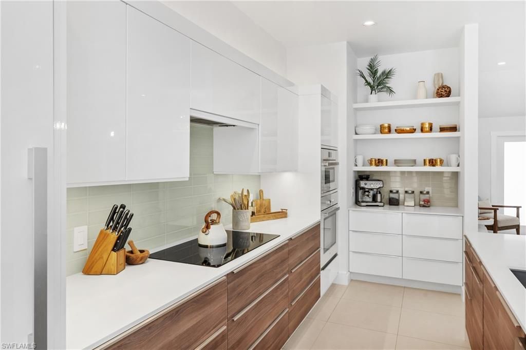 516 Neapolitan Ln, Naples, FL 34103 Photo