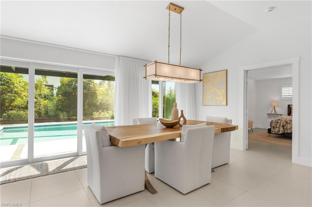 516 Neapolitan Ln, Naples, FL 34103 Photo