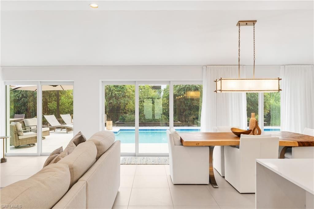 516 Neapolitan Ln, Naples, FL 34103 Photo