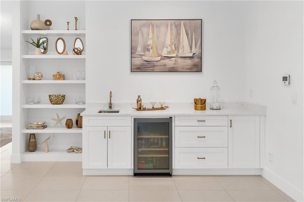 516 Neapolitan Ln, Naples, FL 34103 Photo