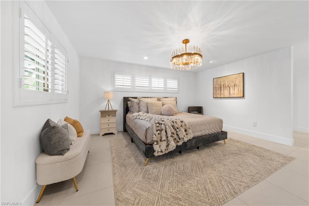 516 Neapolitan Ln, Naples, FL 34103 Photo