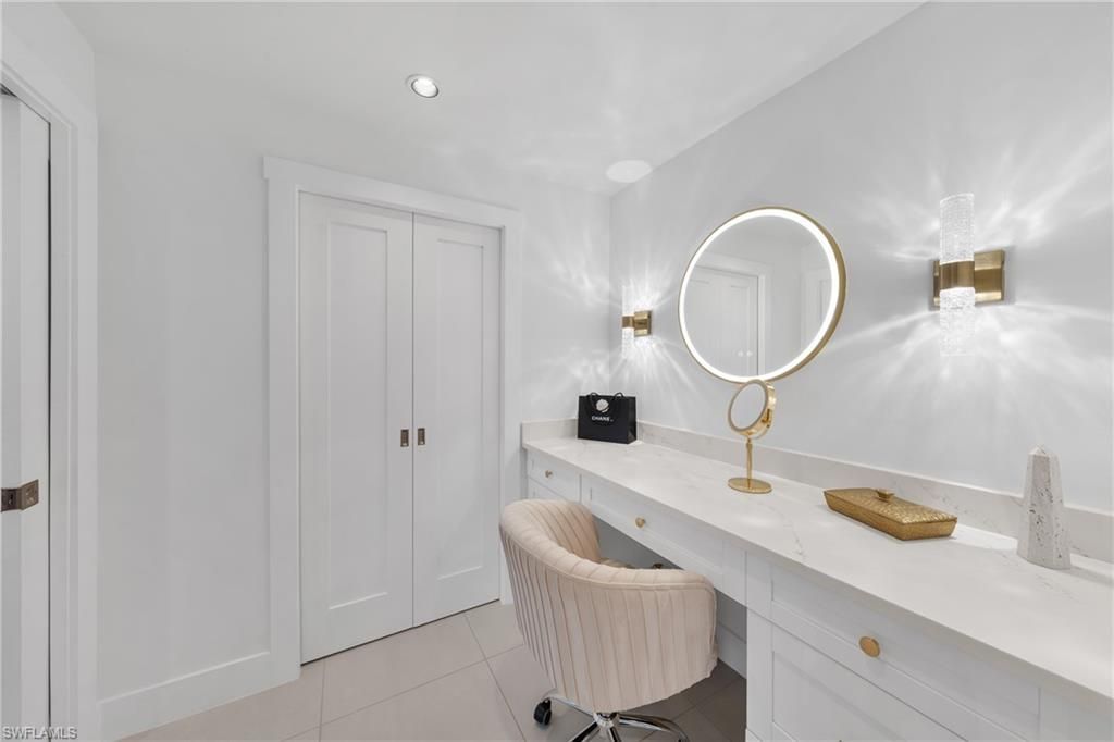 516 Neapolitan Ln, Naples, FL 34103 Photo