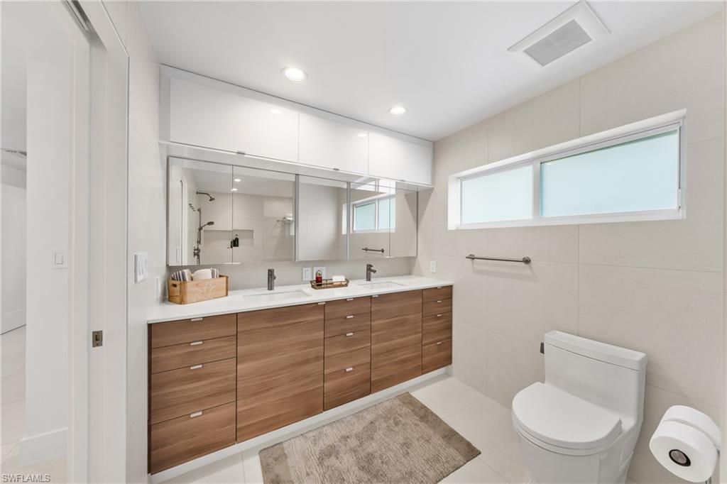 516 Neapolitan Ln, Naples, FL 34103 Photo