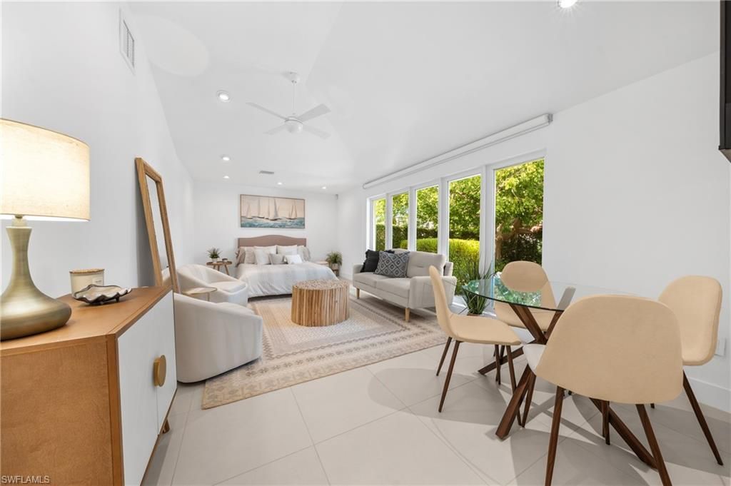 516 Neapolitan Ln, Naples, FL 34103 Photo