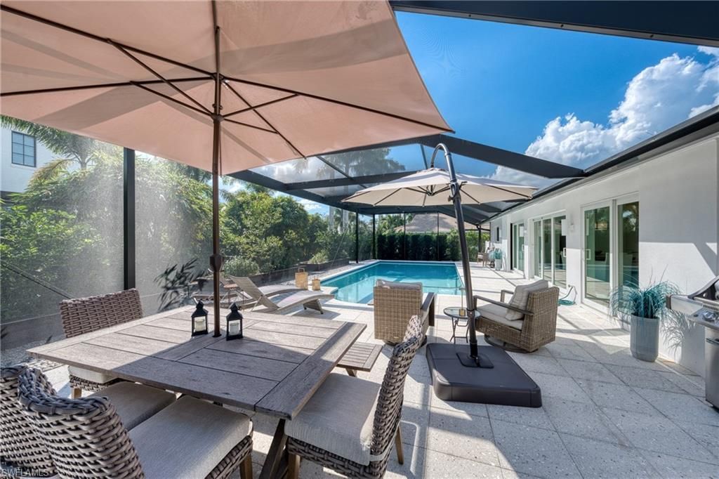 516 Neapolitan Ln, Naples, FL 34103 Photo