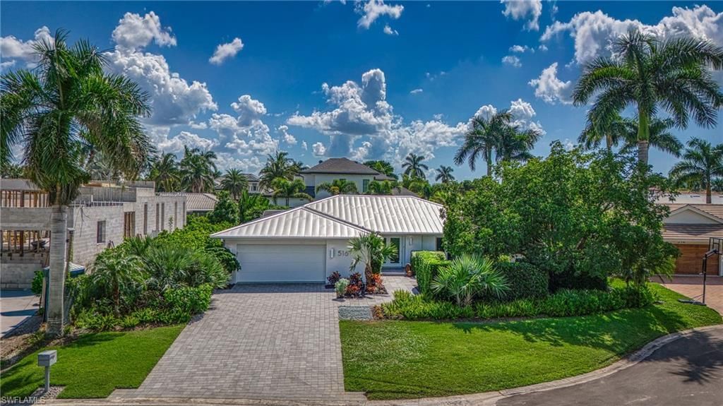 516 Neapolitan Ln, Naples, FL 34103 Photo