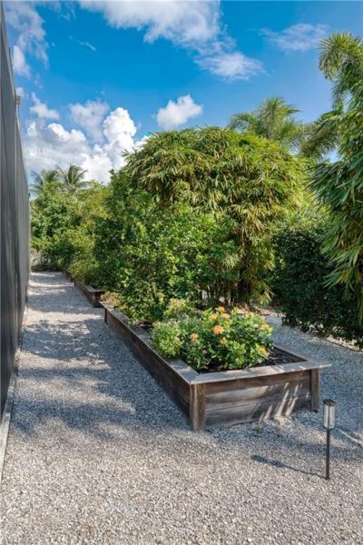 516 Neapolitan Ln, Naples, FL 34103 Photo