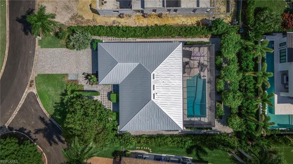 516 Neapolitan Ln, Naples, FL 34103 Photo