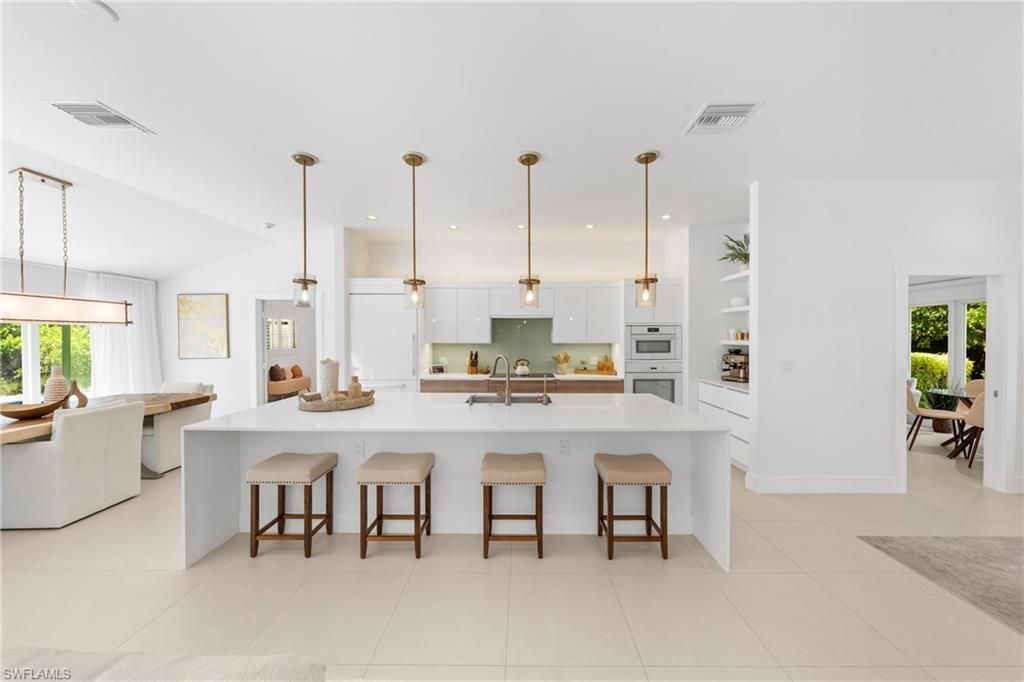 516 Neapolitan Ln, Naples, FL 34103 Photo