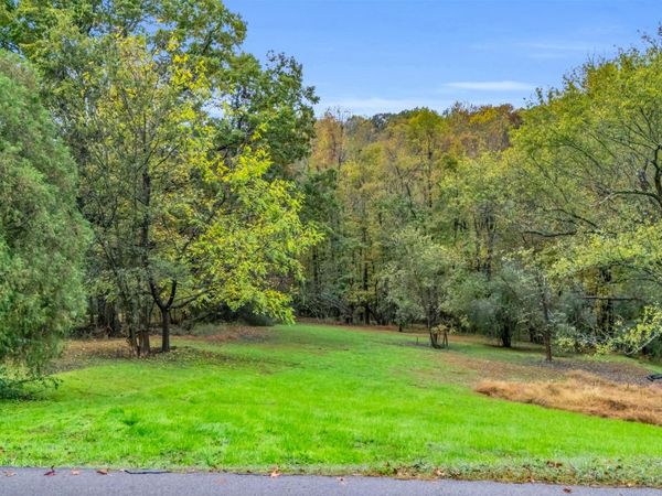 00 Mccahill Road, Chattanooga, TN 37415