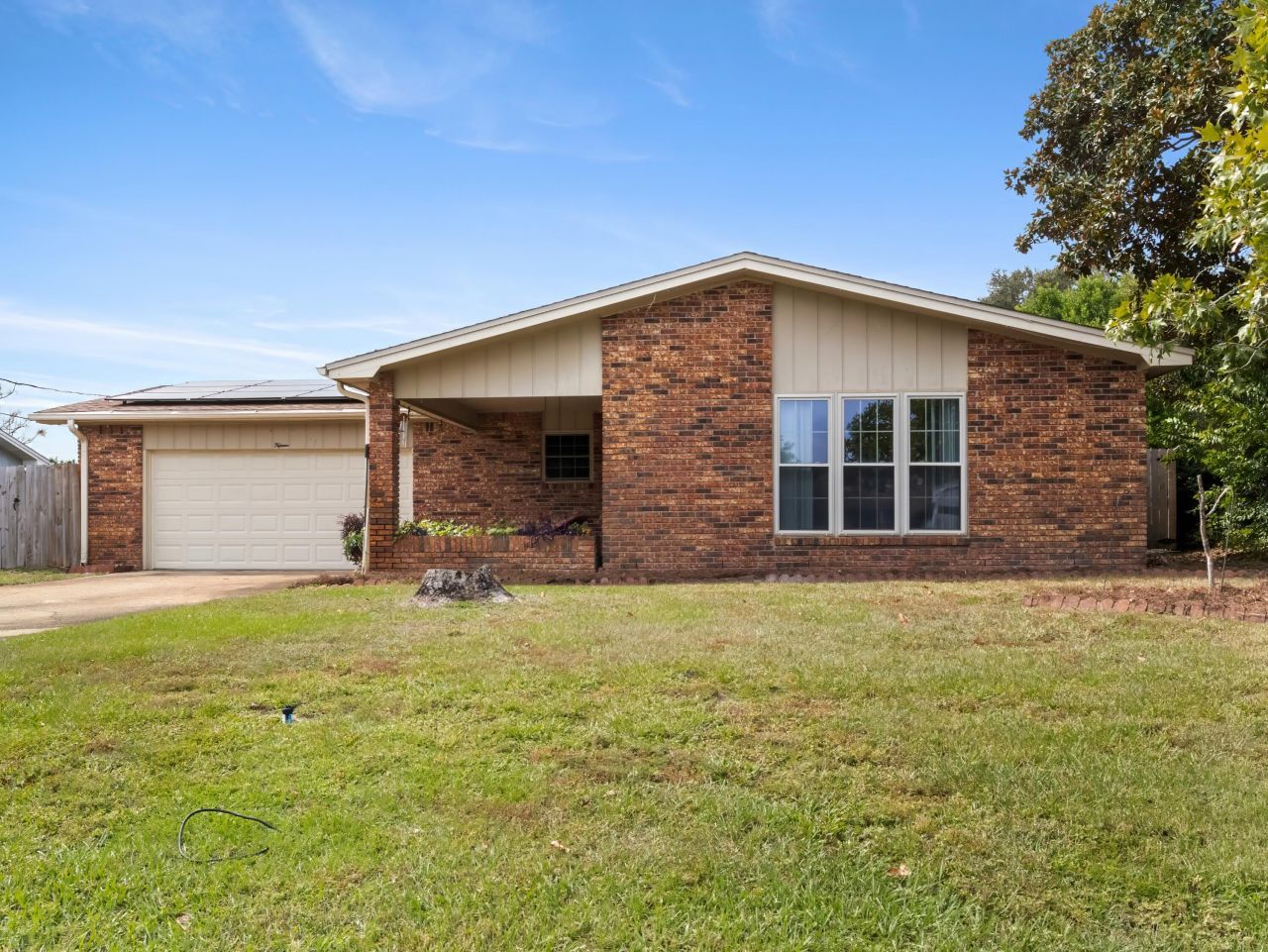 15 W Casa Loma Drive, Mary Esther, FL 32569 Main Photo