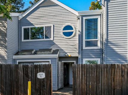 1519 Hood Road #f, Unit F, Sacramento, CA 95825 Photo