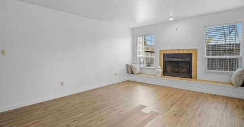 1519 Hood Road #f, Unit F, Sacramento, CA 95825 Photo