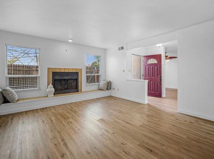 1519 Hood Road #f, Unit F, Sacramento, CA 95825 Photo