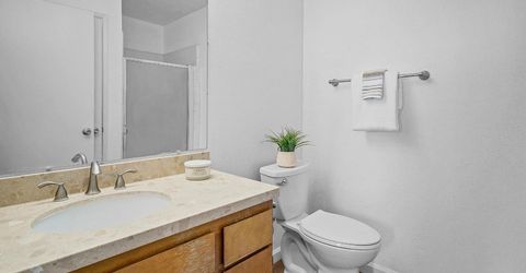 1519 Hood Road #f, Unit F, Sacramento, CA 95825 Photo