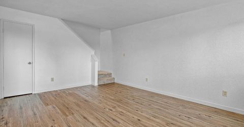 1519 Hood Road #f, Unit F, Sacramento, CA 95825 Photo