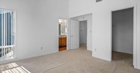 1519 Hood Road #f, Unit F, Sacramento, CA 95825 Photo