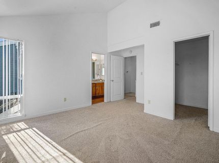 1519 Hood Road #f, Unit F, Sacramento, CA 95825 Photo