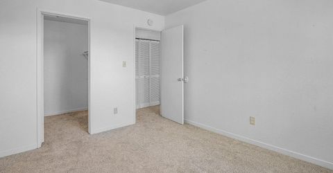 1519 Hood Road #f, Unit F, Sacramento, CA 95825 Photo