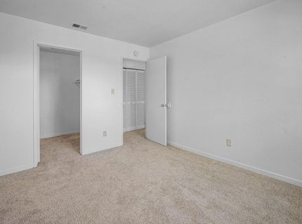 1519 Hood Road #f, Unit F, Sacramento, CA 95825 Photo
