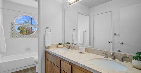 1519 Hood Road #f, Unit F, Sacramento, CA 95825 Photo