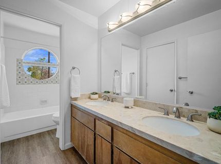 1519 Hood Road #f, Unit F, Sacramento, CA 95825 Photo