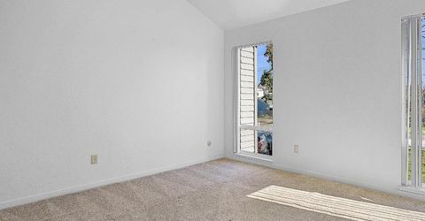 1519 Hood Road #f, Unit F, Sacramento, CA 95825 Photo