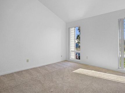 1519 Hood Road #f, Unit F, Sacramento, CA 95825 Photo