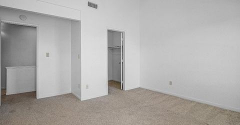 1519 Hood Road #f, Unit F, Sacramento, CA 95825 Photo