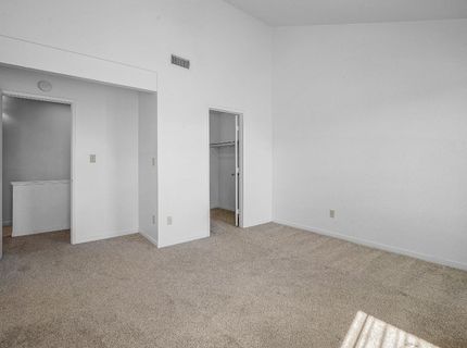 1519 Hood Road #f, Unit F, Sacramento, CA 95825 Photo