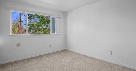 1519 Hood Road #f, Unit F, Sacramento, CA 95825 Photo