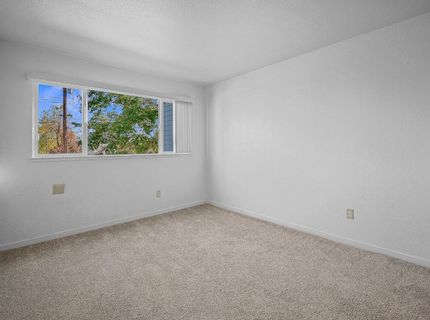 1519 Hood Road #f, Unit F, Sacramento, CA 95825 Photo