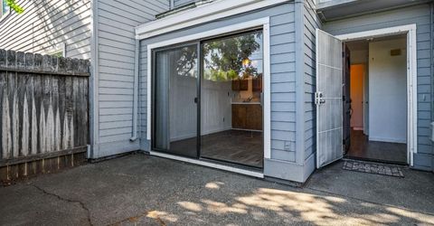 1519 Hood Road #f, Unit F, Sacramento, CA 95825 Photo