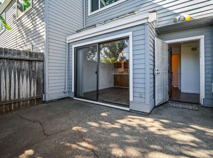 1519 Hood Road #f, Unit F, Sacramento, CA 95825 Photo